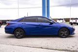 Used 2021 Hyundai Elantra SEL image 5