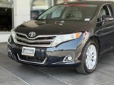 Used 2013 Toyota Venza LE image 3