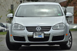 Used 2010 Volkswagen Jetta Sedan image 3