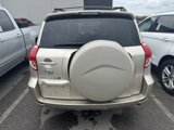 Used 2007 Toyota RAV4 2WD image 5