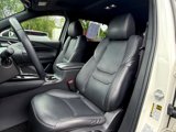 Used 2020 MAZDA CX-9 Grand Touring image 6