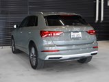 Used 2022 Audi Q3 2.0T Premium w/ Convenience Package image 2