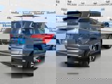 Used 2018 Honda Pilot EX-L image 5