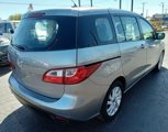 Used 2013 MAZDA MAZDA5 Sport image 5