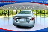 Used 2013 Nissan Altima 2.5 S image 3