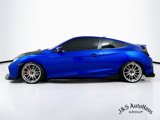 Used 2018 Honda Civic EX-T image 4