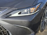 New 2025 Lexus ES 350 w/ Premium Package image 6