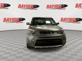 Used 2019 Kia Soul + image 4