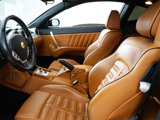 Used 2005 Ferrari 612 Scaglietti image 6