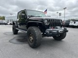 Used 2020 Jeep Gladiator Rubicon image 4