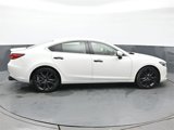 Used 2016 MAZDA MAZDA6 Touring image 6