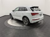 Used 2023 Audi Q5 2.0T Premium Plus image 5