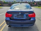 Used 2011 BMW 328i xDrive Sedan image 5