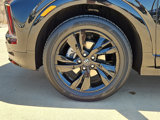 Used 2024 Buick Encore GX Sport Touring w/ Comfort Package image 5