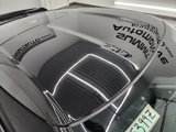 Used 2017 Chevrolet Corvette Stingray Coupe image 4