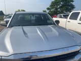 Used 2018 Chevrolet Silverado 1500 W/T w/ Trailering Package image 3