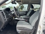Certified 2023 RAM 1500 Classic SLT w/ Trailer & Traction Group image 4