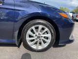 Certified 2022 Toyota Camry LE image 4