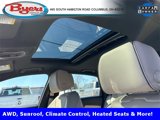 Used 2022 Audi A4 2.0T Premium Plus image 3