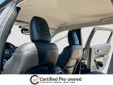 Certified 2021 Jeep Cherokee Latitude Lux w/ Trailer Tow Group image 6