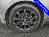 Used 2019 Land Rover Range Rover Velar R-Dynamic SE image 5