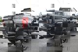 Used 2023 GMC Sierra 3500 AT4 w/ AT4 Premium Plus Package image 5