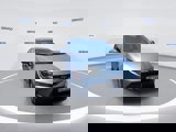 Used 2023 Toyota Corolla LE image 2