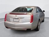 Used 2014 Cadillac XTS Luxury w/ Driver Awareness Package image 5