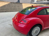 Used 2013 Volkswagen Beetle 2.5 image 4