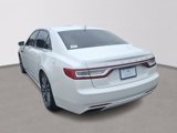 Used 2020 Lincoln Continental w/ Premium Package image 4