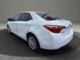 Used 2017 Toyota Corolla LE image 3