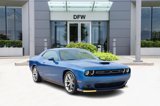 Used 2020 Dodge Challenger GT image 2