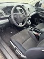 Used 2015 Honda CR-V LX image 5