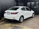 Used 2016 Scion iA image 5