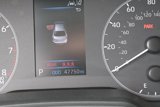 Certified 2023 Toyota Corolla LE image 3