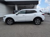 Used 2023 Buick Envision Essence image 3