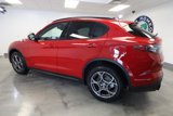 New 2025 Alfa Romeo Stelvio Sprint w/ Convenience Package image 5