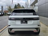 Used 2024 Land Rover Range Rover Velar S image 6