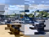 Certified 2023 Jeep Grand Cherokee Altitude image 3