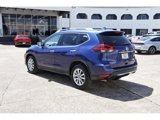 Used 2020 Nissan Rogue SV image 5
