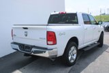 Used 2016 RAM 1500 Big Horn image 4