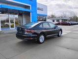 Used 2019 Volkswagen Jetta S w/ Driver Assistance Package image 5