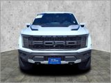 Certified 2023 Ford F150 Raptor w/ Raptor 37 Performance Package image 2
