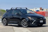 Used 2019 Toyota Corolla XSE image 2