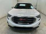 Used 2020 GMC Terrain SLT w/ Preferred Package image 2