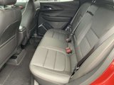 New 2025 Chevrolet TrailBlazer RS w/ Convenience Package image 5
