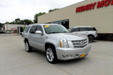Used 2013 Cadillac Escalade Premium image 6