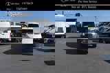 New 2025 Mercedes-Benz Sprinter 2500 image 2