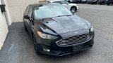 Used 2019 Ford Fusion SE w/ Equipment Group 151A image 2