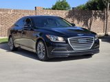 Used 2015 Hyundai Genesis 3.8 w/ Option Group 03 image 4